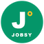 Jobsy